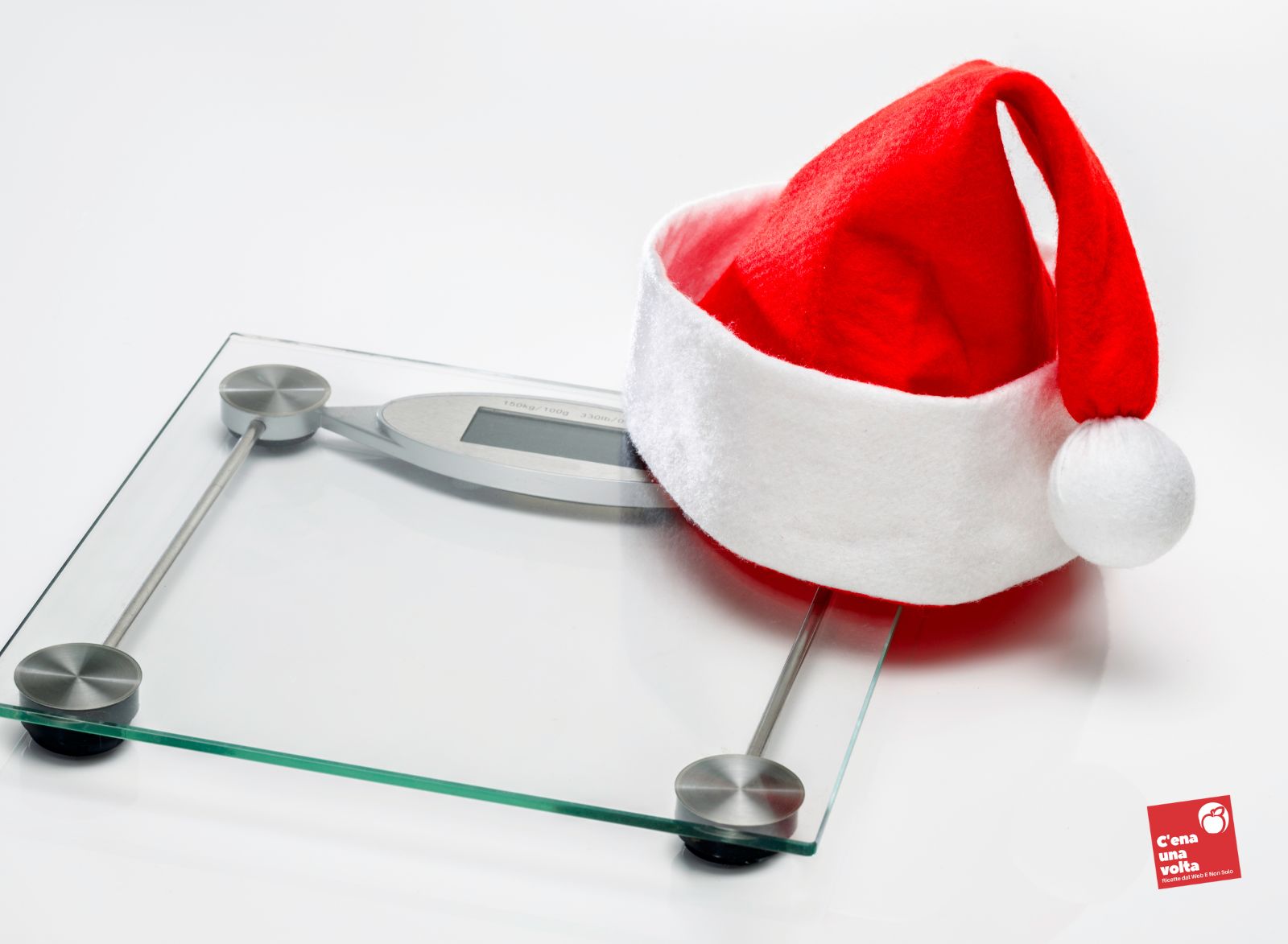 dieta a natale in forma per Natale, dieta, alimentazione, sport, consigli per le feste