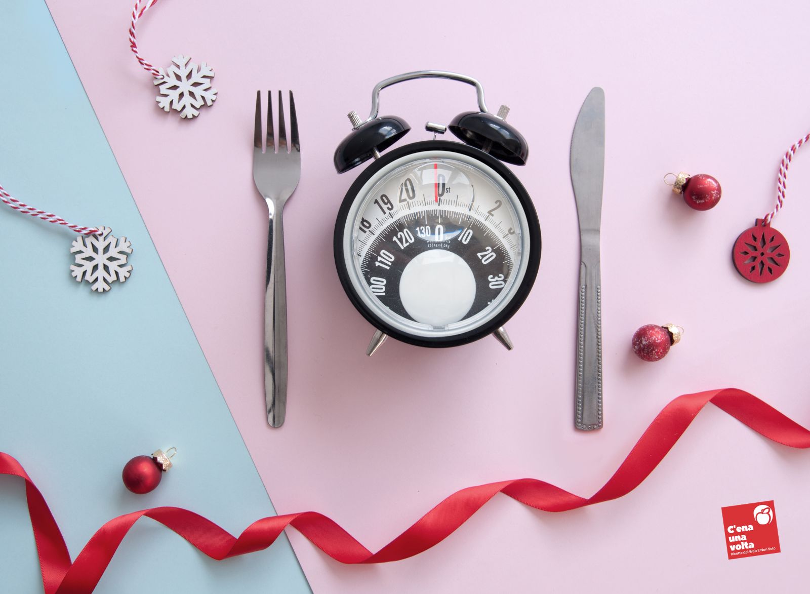 perdere chili dopo le feste in forma per Natale, dieta, alimentazione, sport, consigli per le feste