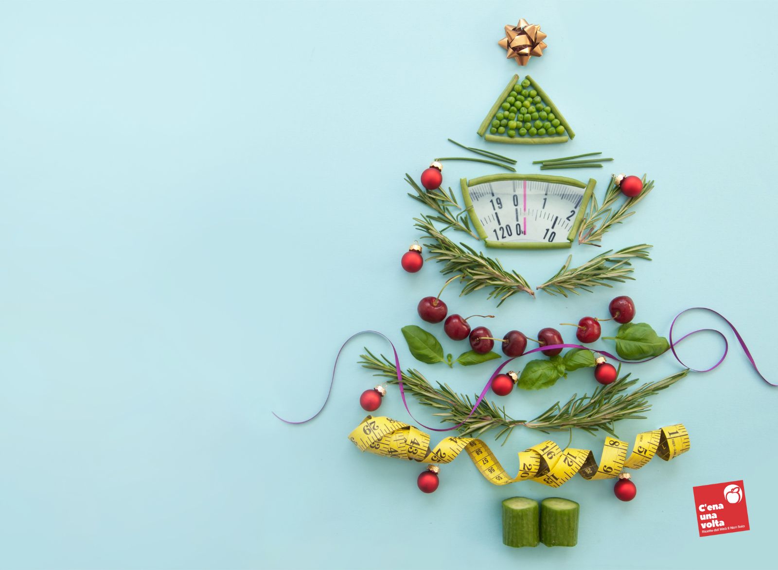 perdere peso dopo le feste in forma per Natale, dieta, alimentazione, sport, consigli per le feste