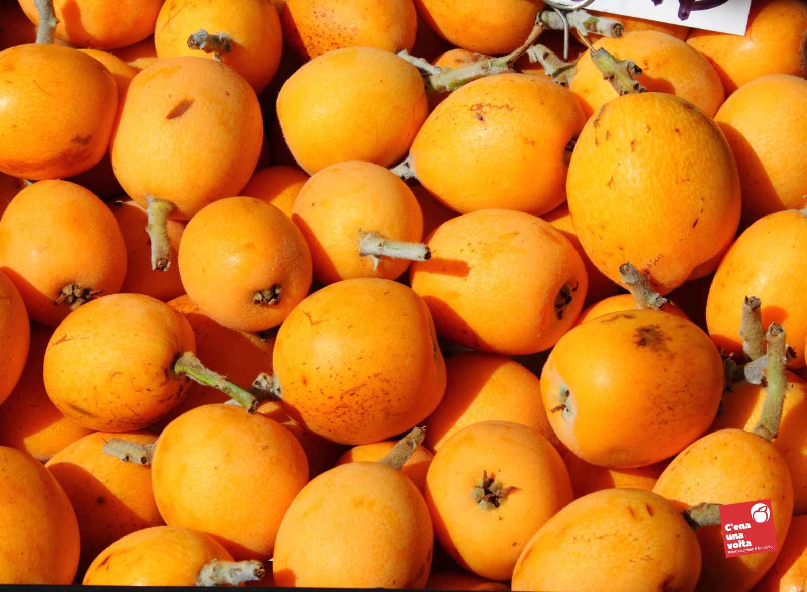nespole frutta e verdura di maggio, ricette light e fit, abbinamenti e consigli c'ena una volta