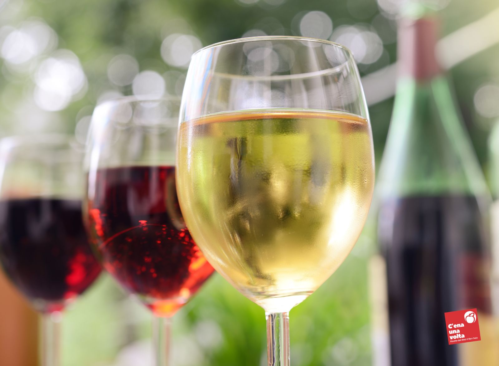 abbinamenti vino a dieta vino a dieta, consigli, benefici, abbinamenti e calorie c'ena una volta