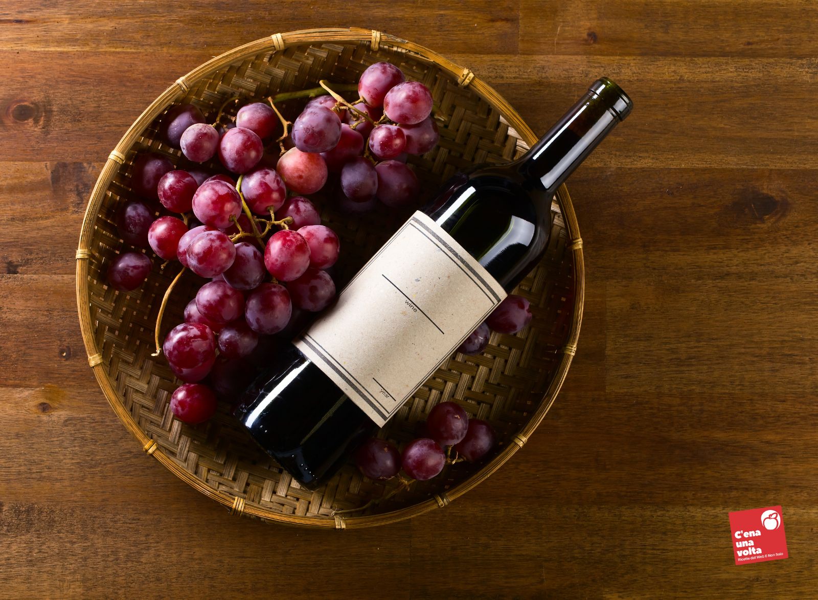 vini meno calorici vino a dieta, consigli, benefici, abbinamenti e calorie c'ena una volta