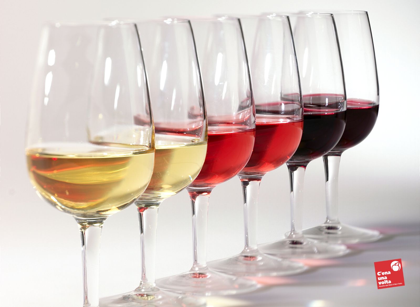 vino dieta chetogenica vino a dieta, consigli, benefici, abbinamenti e calorie c'ena una volta