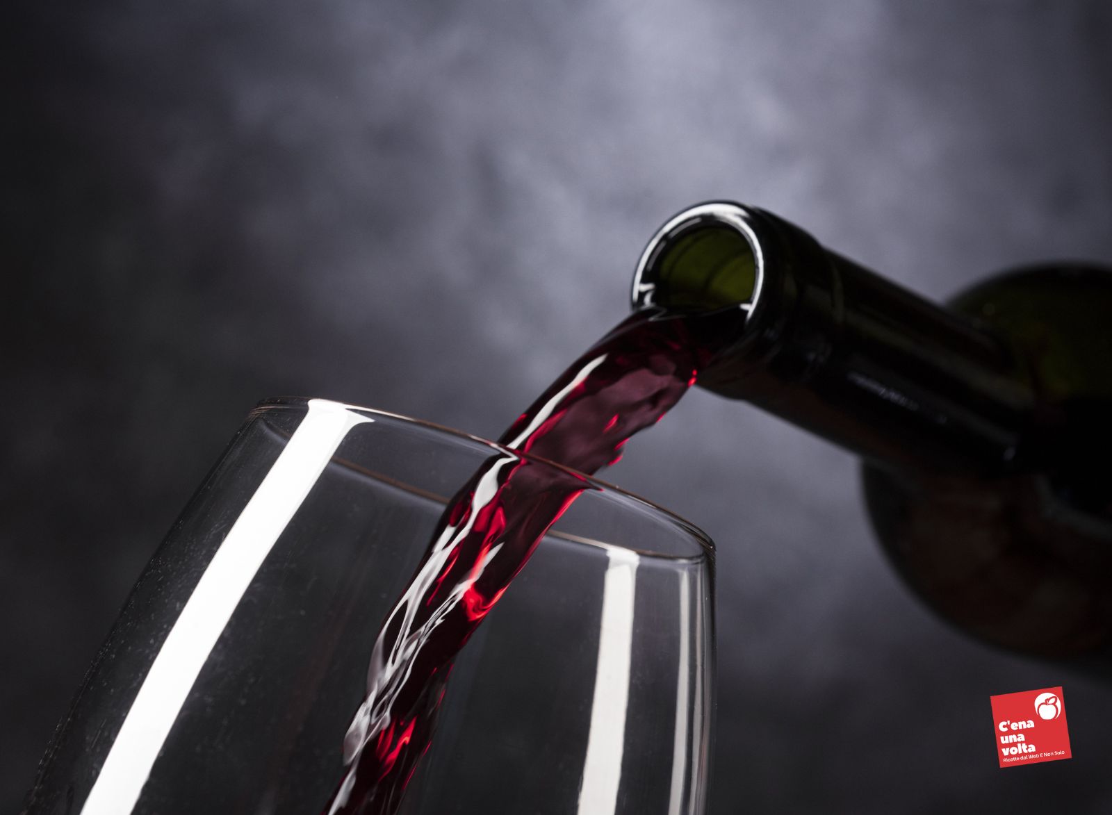 vino rosso a dieta vino a dieta, consigli, benefici, abbinamenti e calorie c'ena una volta